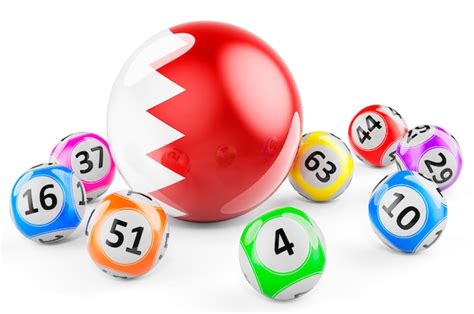 bahrain lottery|Bahraini city bans sale of lottery tickets .